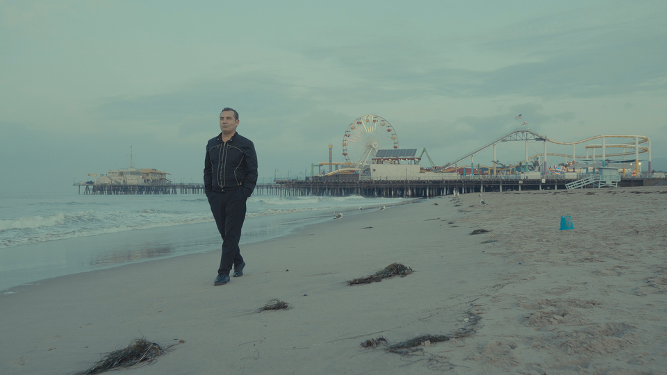 Sevgililer gününe özel