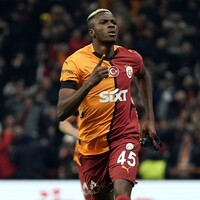 İtalyanlar Galatasaray'ın teklifini duyurdu!