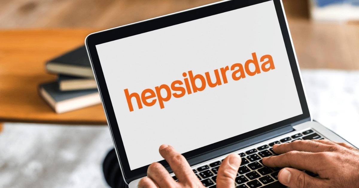 Hepsiburada Hisse Devri