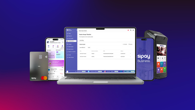 2024'te cirosunu 5 kat artırdı