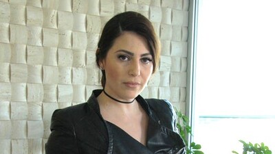 Kanserle savaşıyor