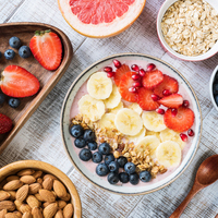 Ani açlık krizlerine çözüm niteliğinde!