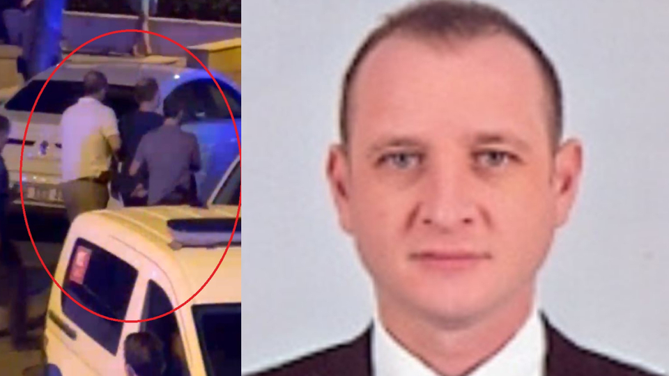 Bedirhan Şener'e istenen ceza belli oldu!