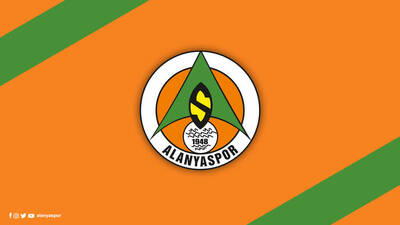 Alanyaspor'dan forvete takviye!