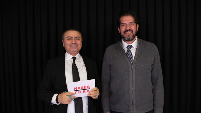 Trump döneminde piyasa nasıl olacak?