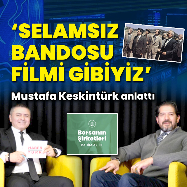 Trump döneminde piyasa nasıl olacak?