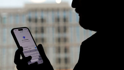 "Trump, Çin'e çip satışlarını sıkılaştıracak" iddiası