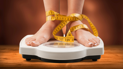 Kış gelince yemek yemeden duramıyorum diyenler buraya!