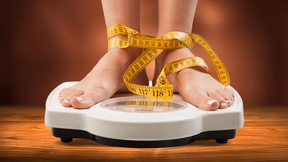 Kış gelince yemek yemeden duramıyorum diyenler buraya!