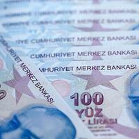 Emekli banka promosyon kampanyaları 2025