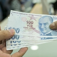 Emekli ikramiyesine zam yapılacak mı?