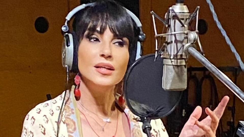 'Bu Akşam Gün Batarken Gel'