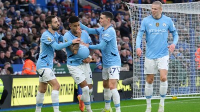 Devler Ligi'nde gecenin sonuçları!