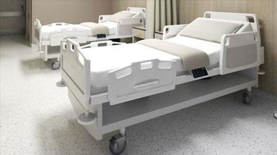 Özel Hastane Yönetmeliği 'sil baştan' yenilendi