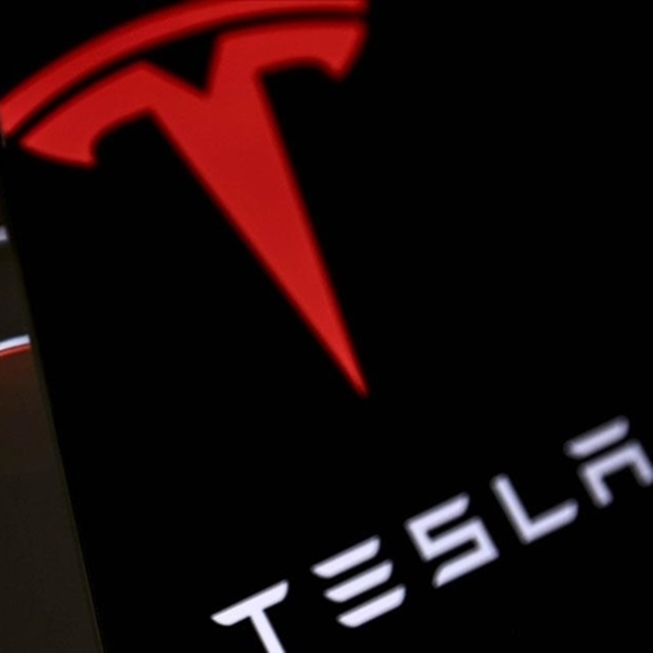 Tesla'nın bilançosu beklentileri karşılamadı