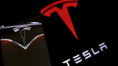 Tesla'nın bilançosu beklentileri karşılamadı