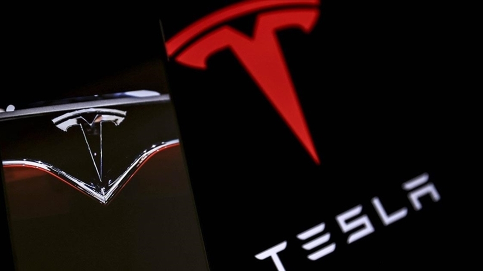 Tesla'nın bilançosu beklentileri karşılamadı