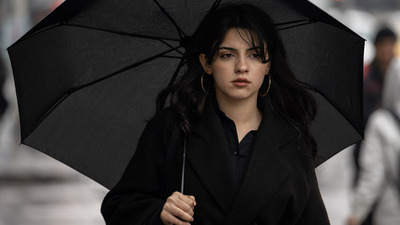 3 il için sağanak yağmur uyarısı! Sis, buzlanma ve çığ uyarısı