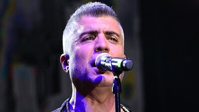 Hesapları elinden alındı