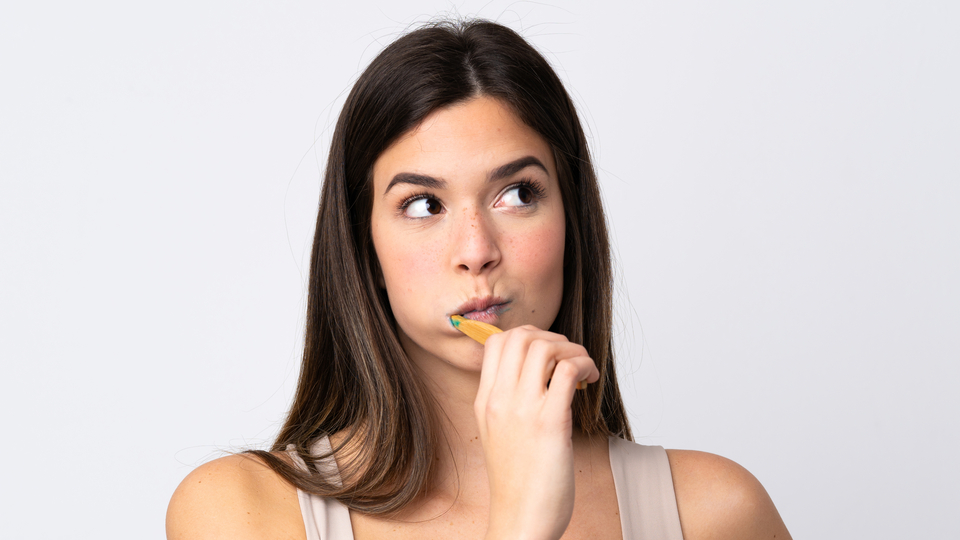 Diş taşlarını önemsemiyorsanız dikkat!