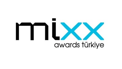 15. MIXX Awards Türkiye jürisi belli oldu