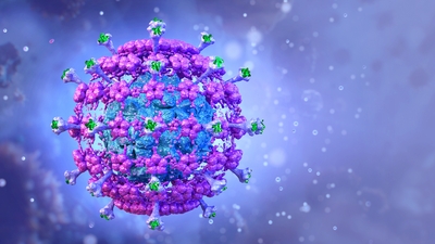 Yeni bir HPV testi geliştirildi! HPV, idrar örneğiyle saptanacak