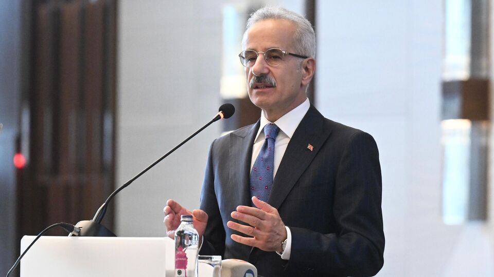 Ulaşımda kadın istihdamına destek