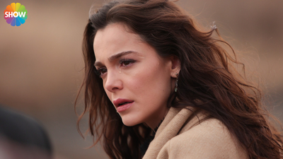 Üçüncü tanıtım yayınlandı