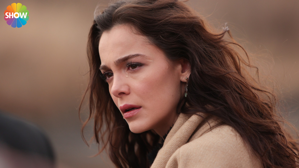 Üçüncü tanıtım yayınlandı