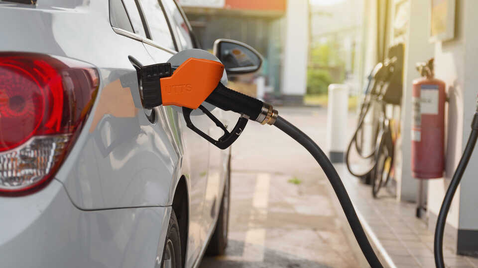 UTTS'ye kaydolmak için son 2 gün