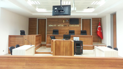 Nafaka düzenlemesi yolda: Evlilik süresine göre verilecek