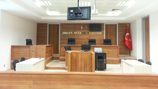 Nafaka düzenlemesi yolda: Evlilik süresine göre verilecek