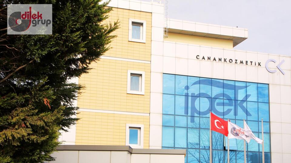 İpek Şampuan'ı 17 yıl sonra Fransızlardan geri aldı