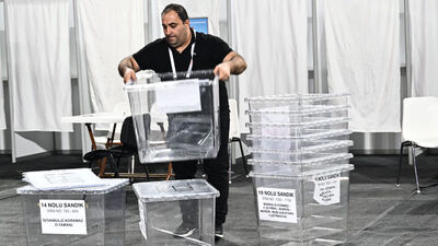 CHP'nin ön seçiminde hangi iller belirleyici olacak?