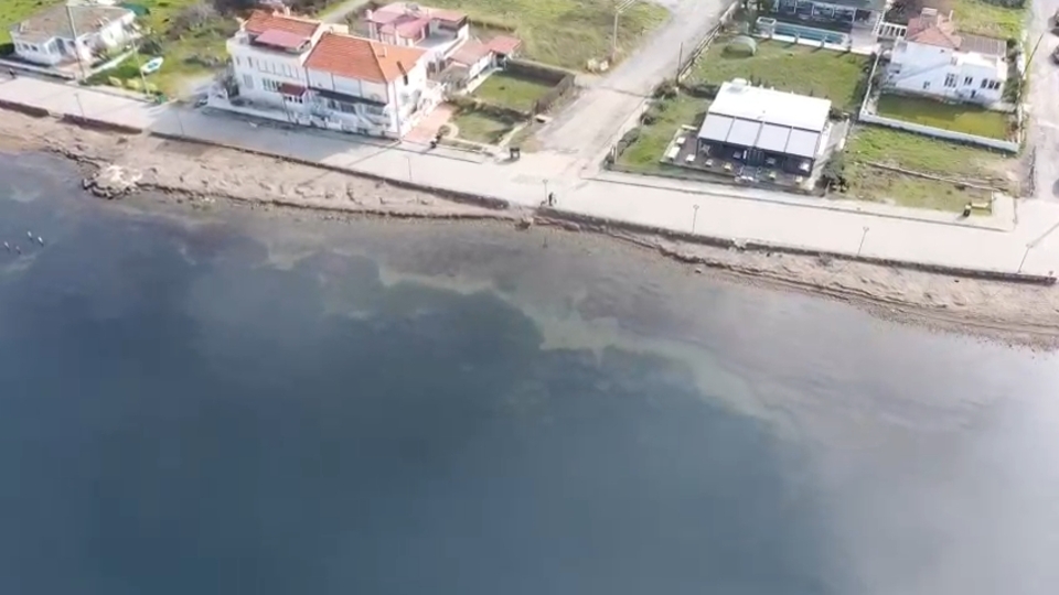 Bakanlıktan BASKİ'ye 668 bin lira ceza