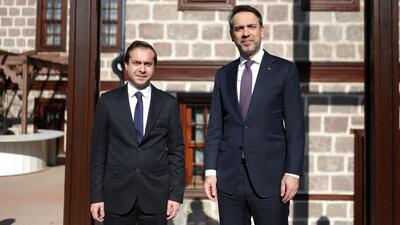 "40 milyon abonede fiyat artışı olmayacak"