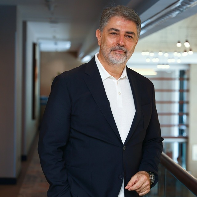 Enda Enerji halka açılıyor