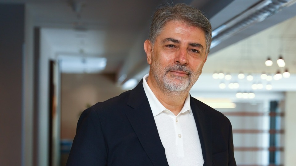 Enda Enerji halka açılıyor