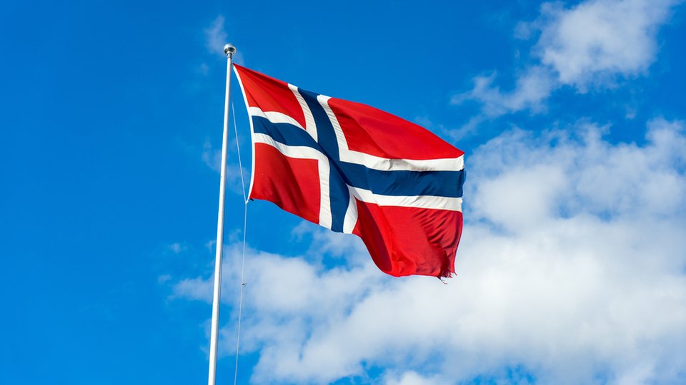 Norveç Varlık Fonu'ndan 222 milyar dolar yatırım kârı