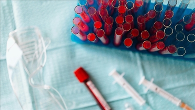 Kalp hastalıkları için "kalp kası yamaları" geliştirildi