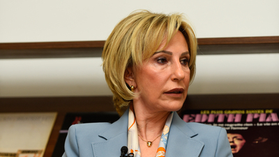 "Ekonomik güvenlik en kritik kavramlardan biri haline geldi"