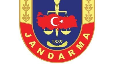 Bolu'daki yangına ilişkin açıklama