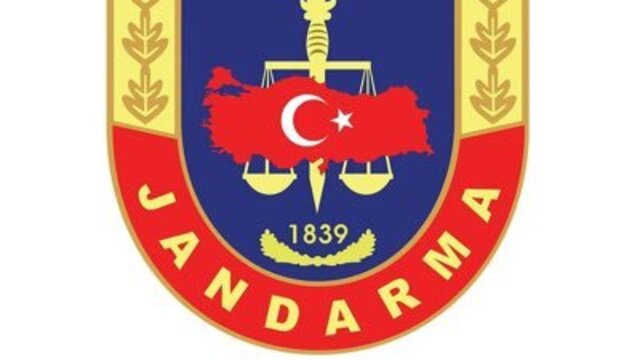 Bolu'daki yangına ilişkin açıklama