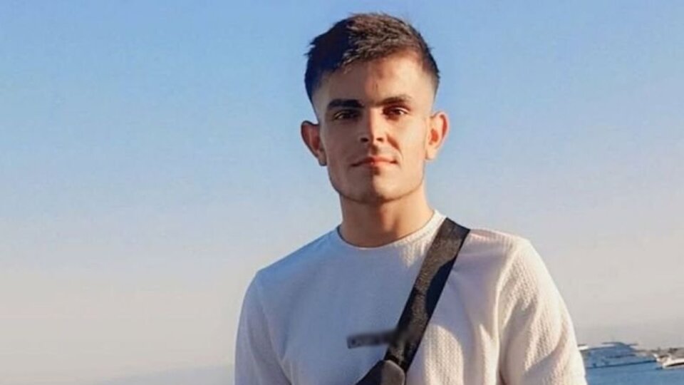 Tersanede iskele devrildi! Altında kalan işçi öldü