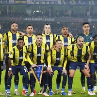 Midtjylland-Fenerbahçe maçı canlı izle