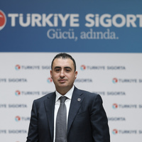 Türkiye Sigorta'da büyüme tahmini %40