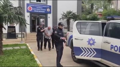 Öğretmeni yumruklayan veliye adli para cezası