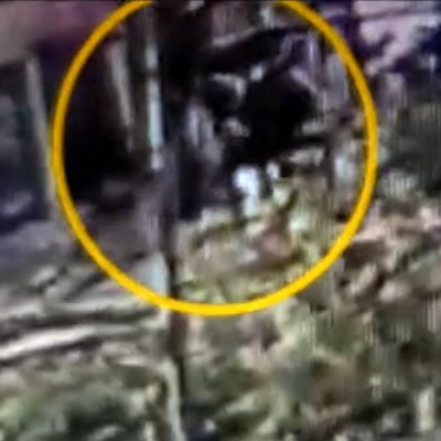  Muhtar esnafı vurdu!