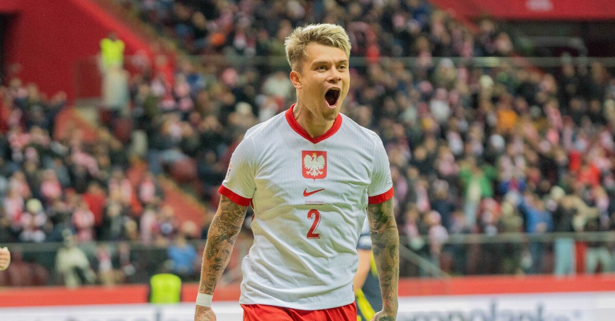 Kamil Piatkowski Kasımpaşa'da! - Futbol Haberleri