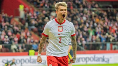 Piatkowski Kasımpaşa'da!